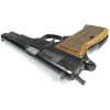 Pistolet FEG mod. P9 kal. 9x19mm